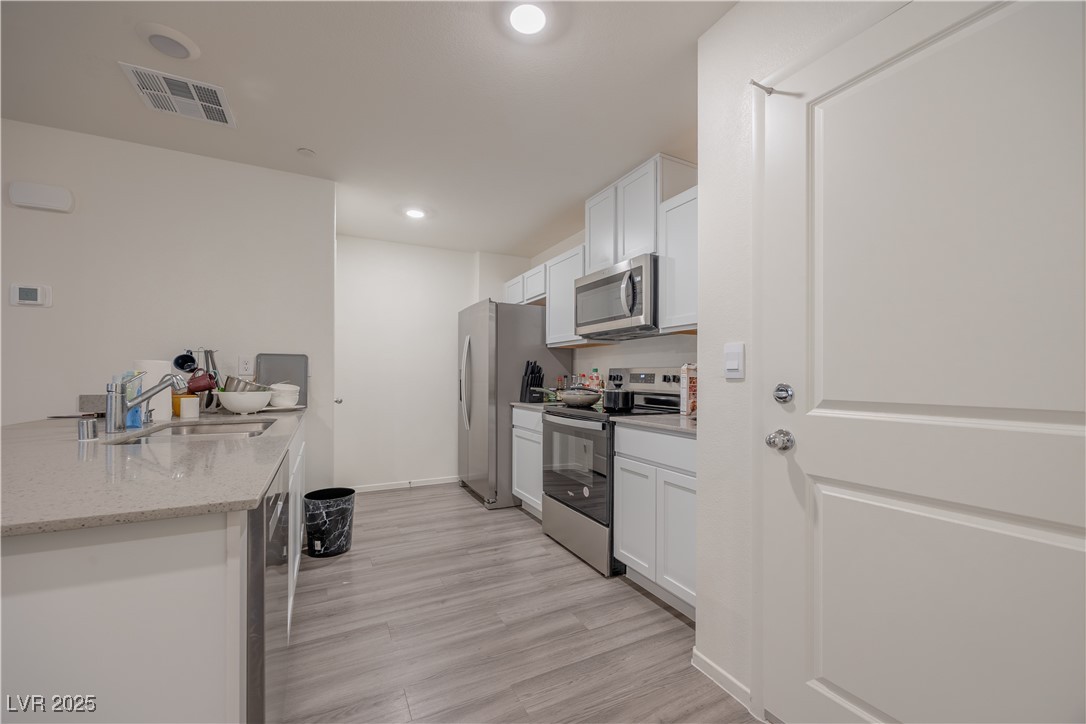 4841 Wine Ridge Avenue