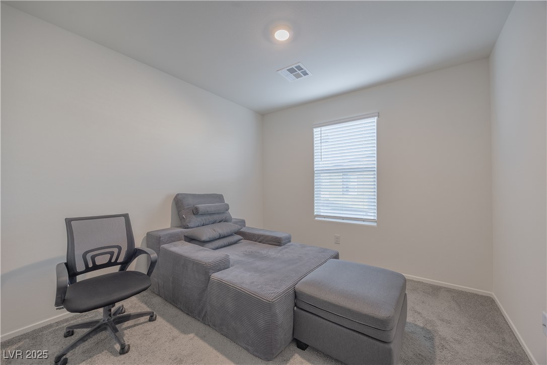 4841 Wine Ridge Avenue