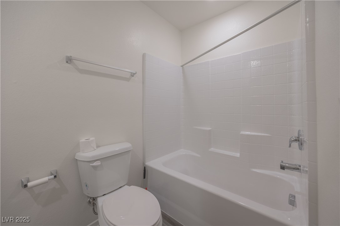 4841 Wine Ridge Avenue