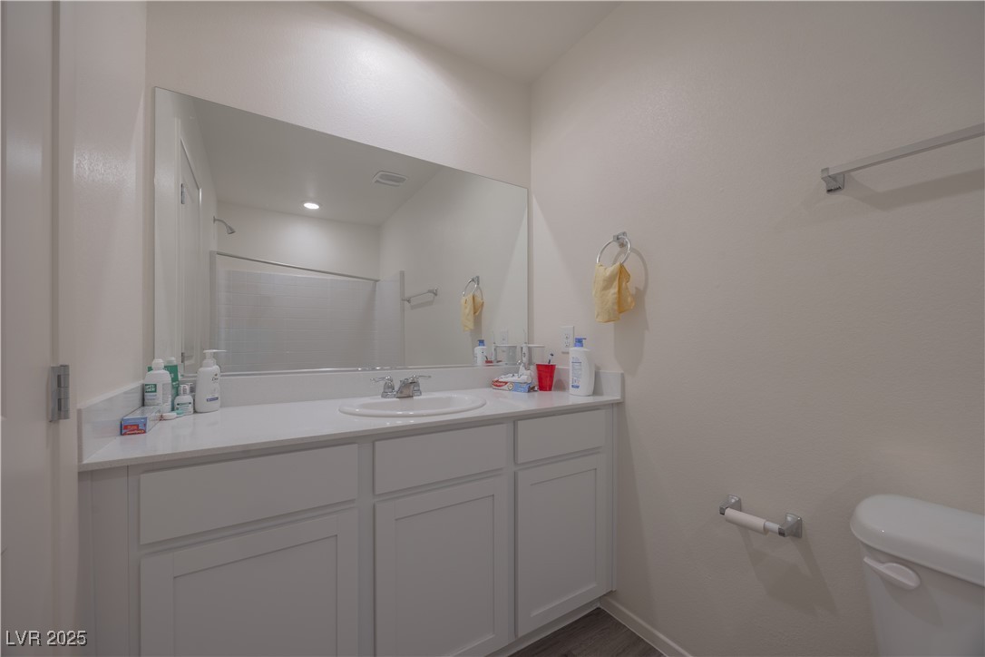 4841 Wine Ridge Avenue