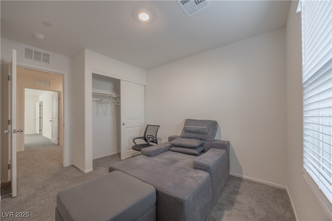 4841 Wine Ridge Avenue