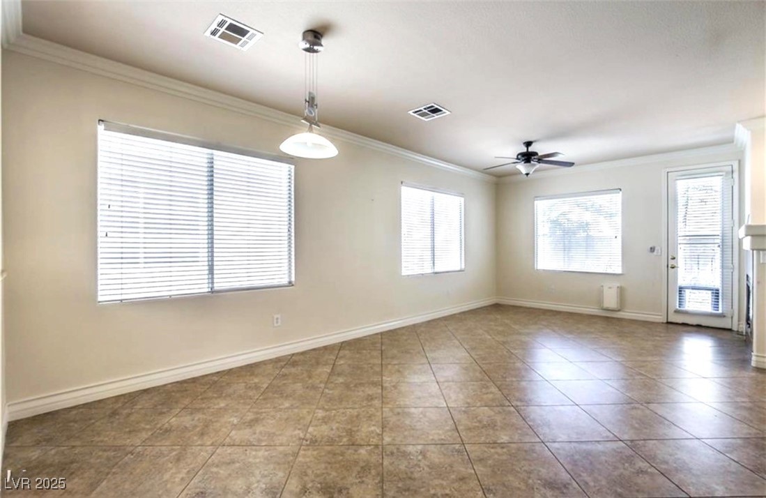 266 Rusty Plank Avenue