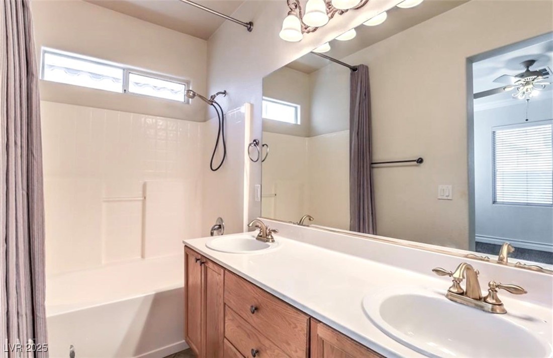 266 Rusty Plank Avenue