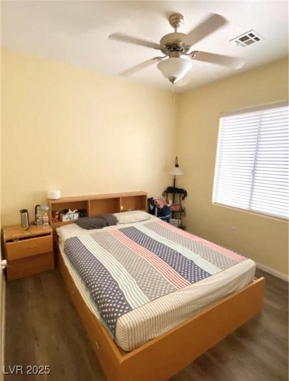 266 Rusty Plank Avenue