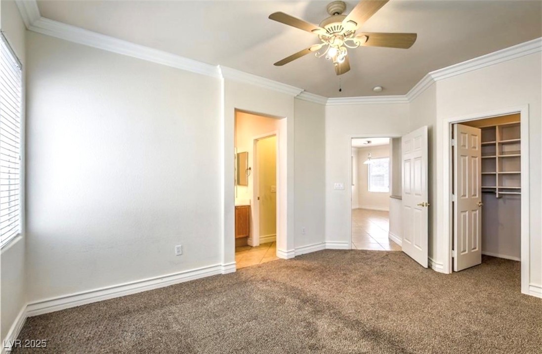 266 Rusty Plank Avenue