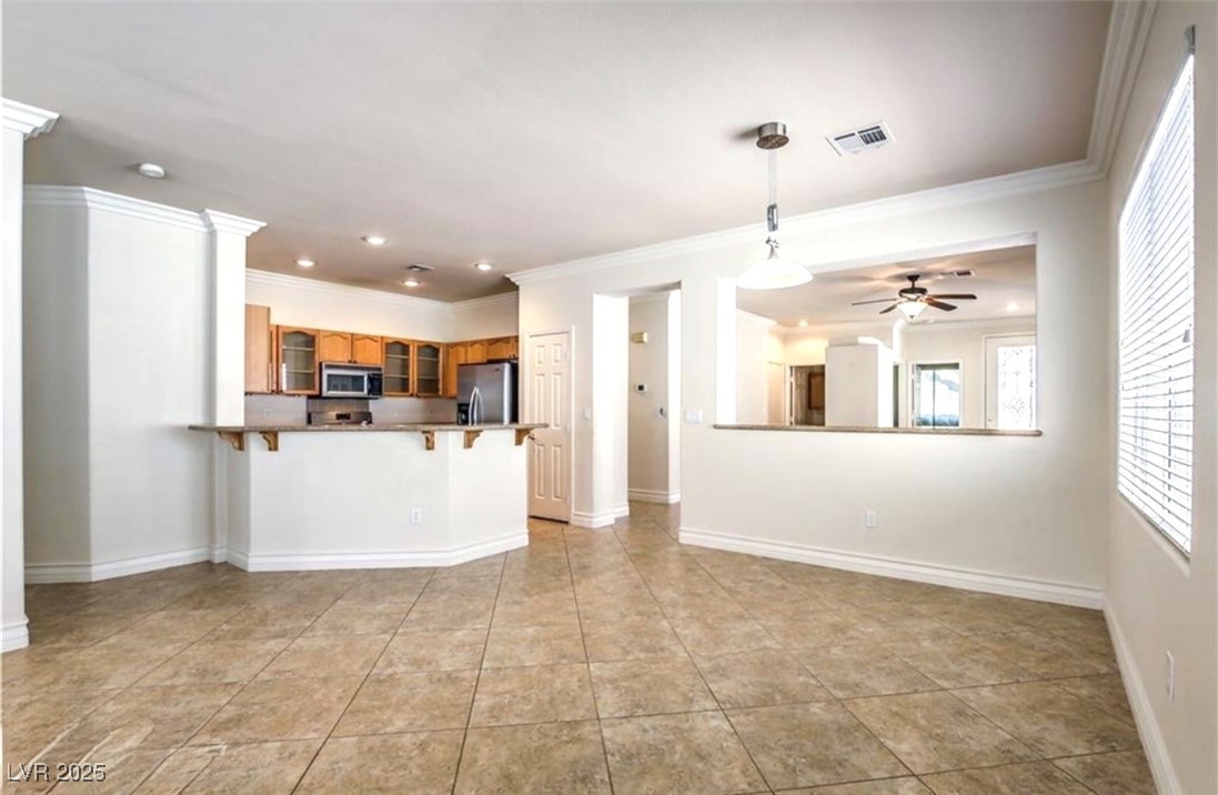 266 Rusty Plank Avenue