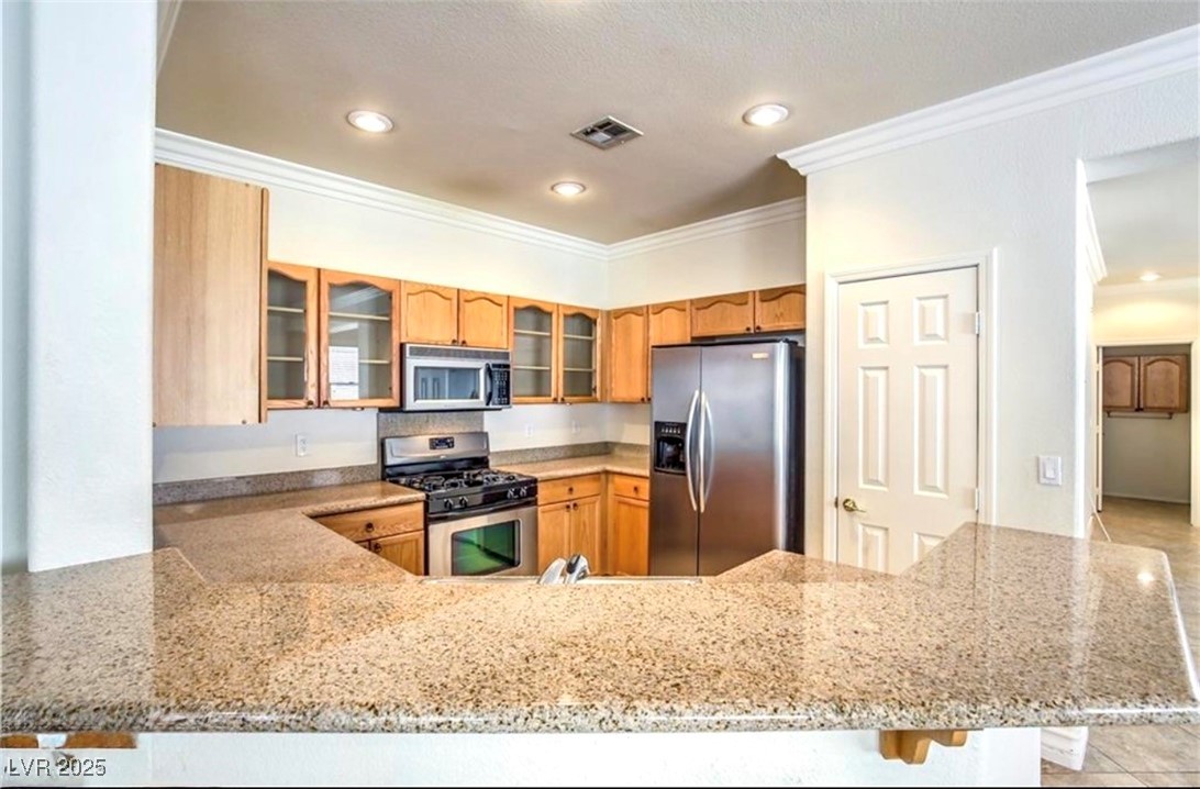 266 Rusty Plank Avenue