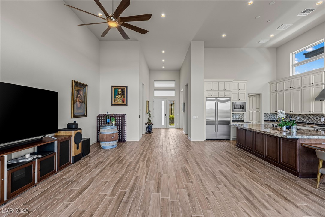 5192 Rock Daisy Drive