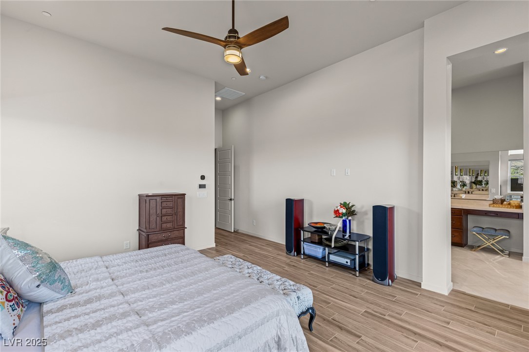 5192 Rock Daisy Drive