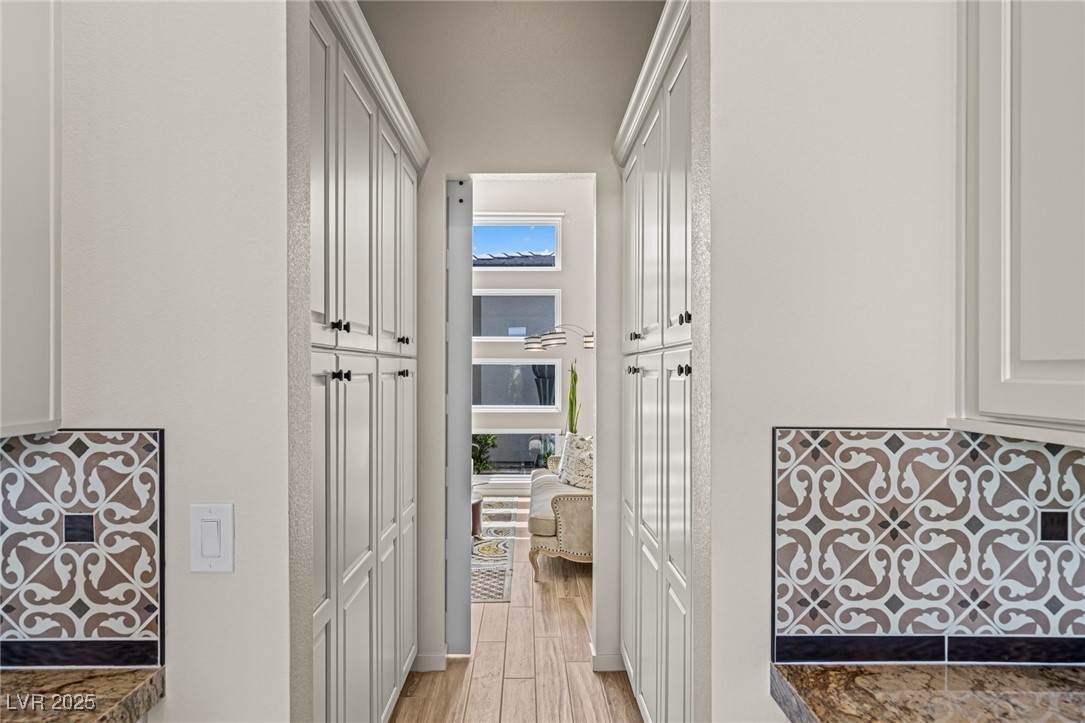 5192 Rock Daisy Drive