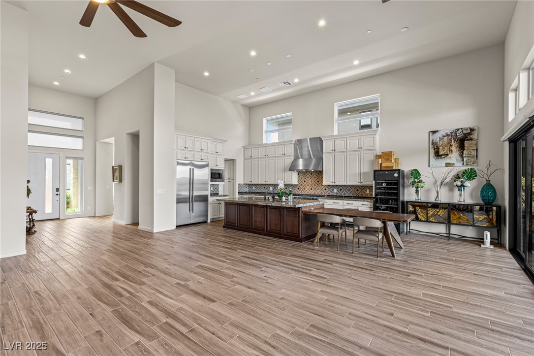 5192 Rock Daisy Drive