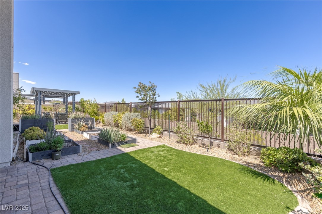 5192 Rock Daisy Drive