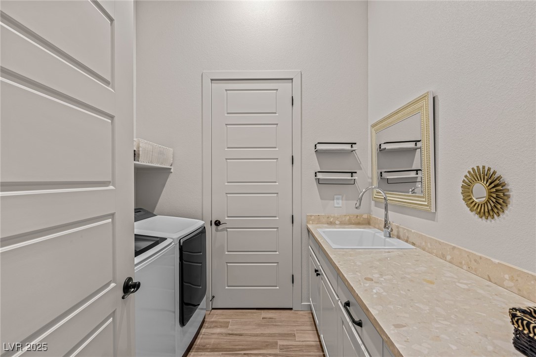 5192 Rock Daisy Drive