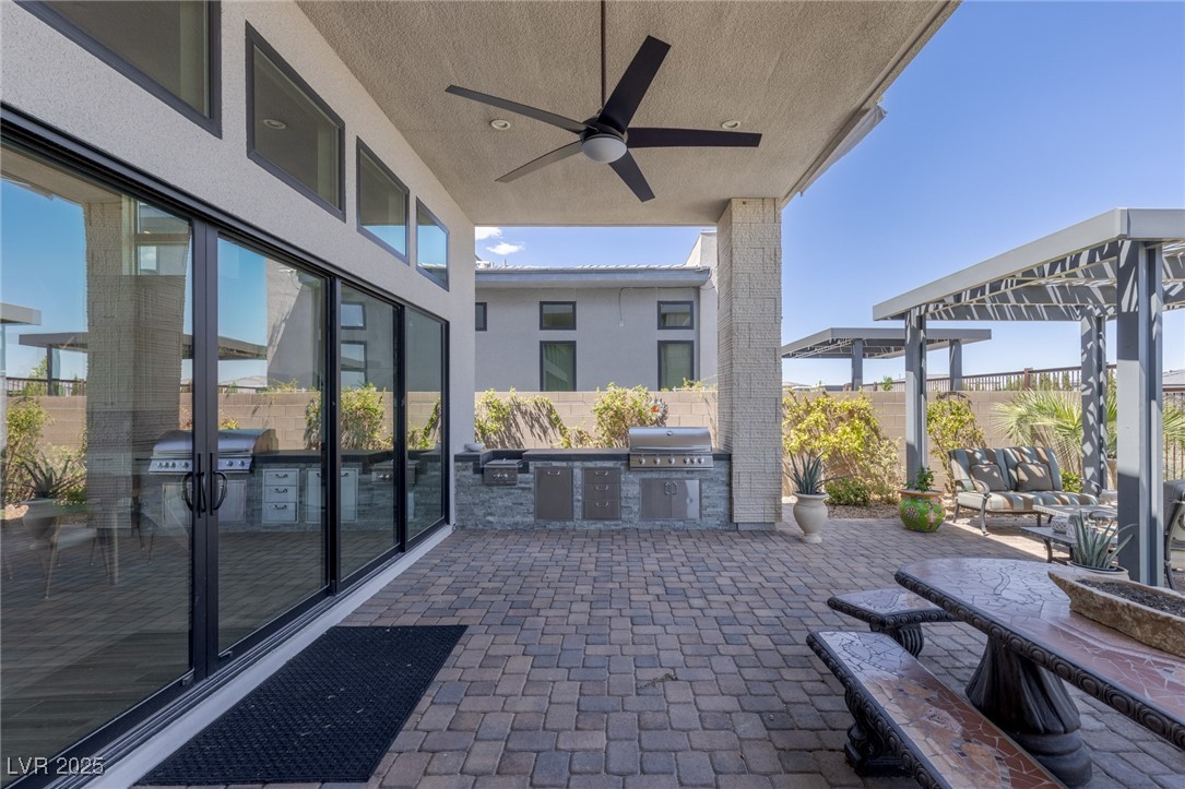 5192 Rock Daisy Drive