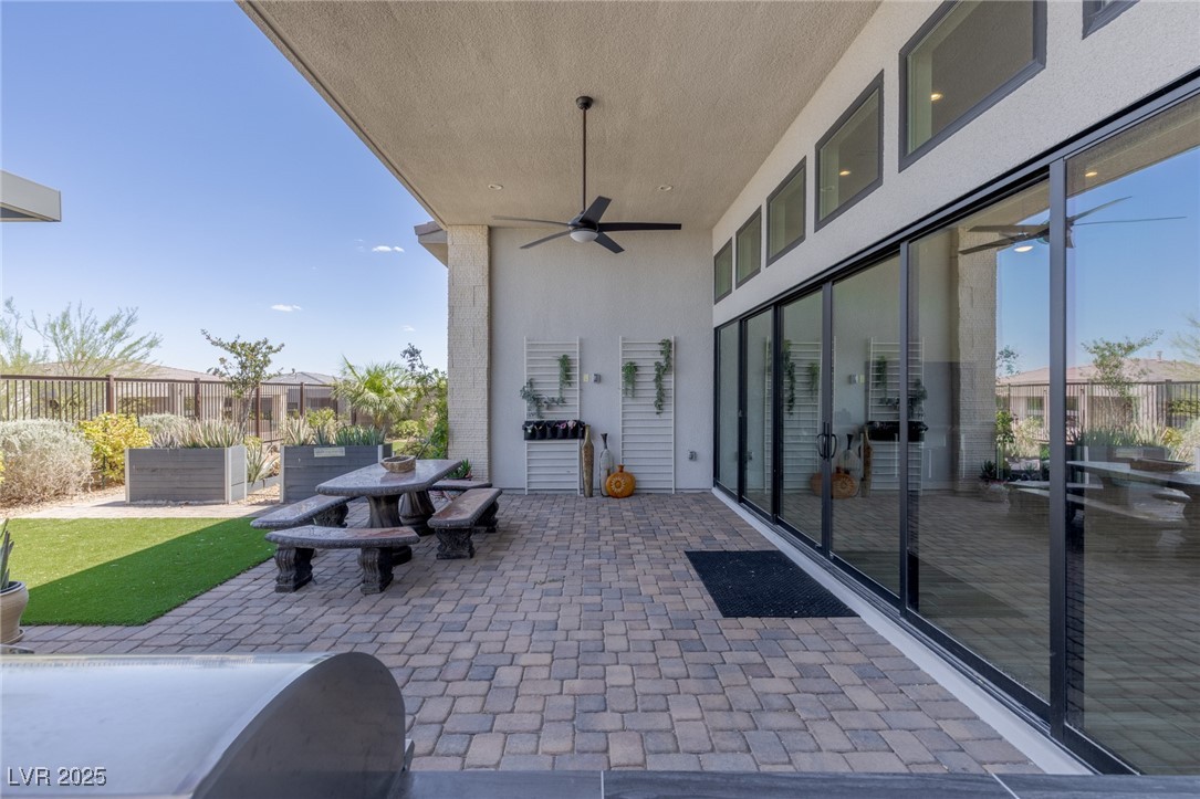 5192 Rock Daisy Drive