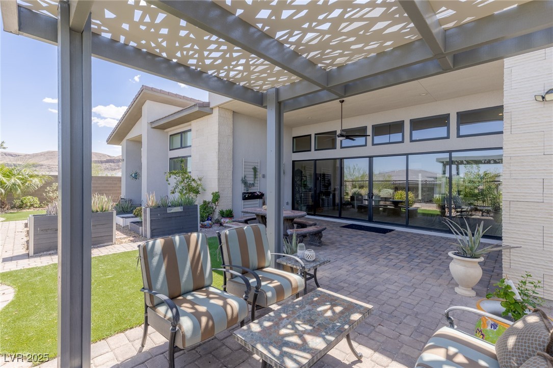 5192 Rock Daisy Drive