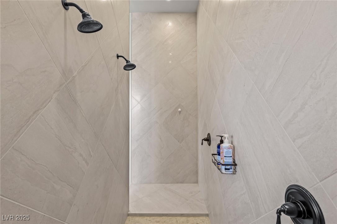 5192 Rock Daisy Drive