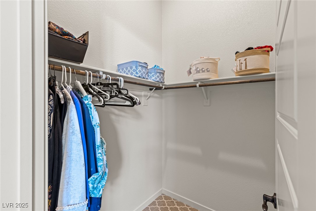 5192 Rock Daisy Drive