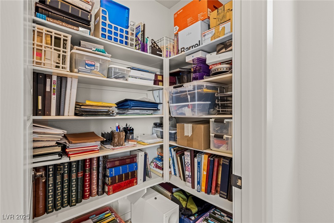 5192 Rock Daisy Drive