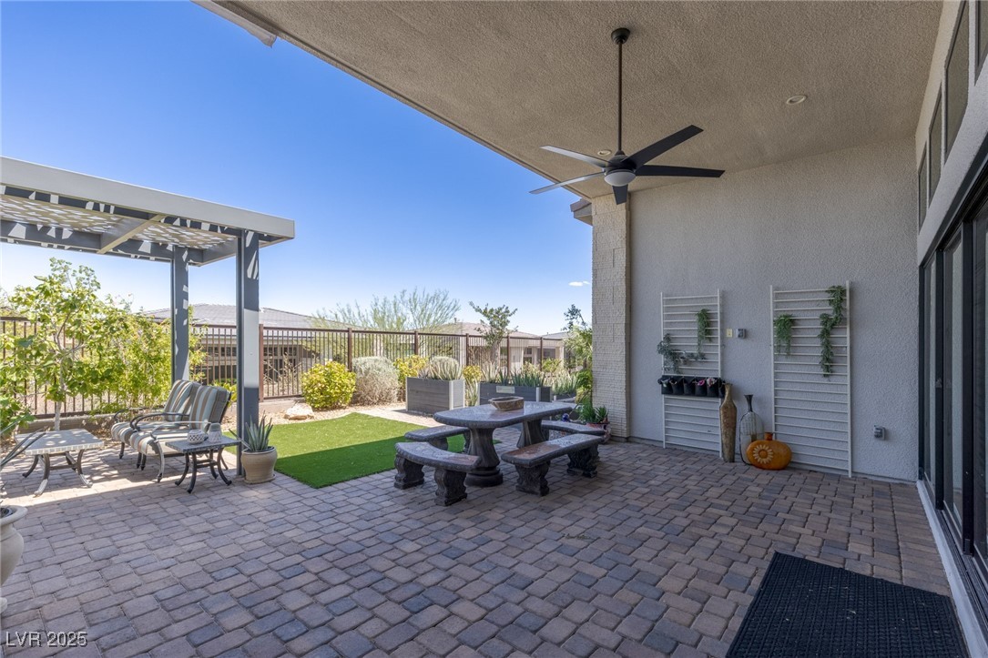 5192 Rock Daisy Drive