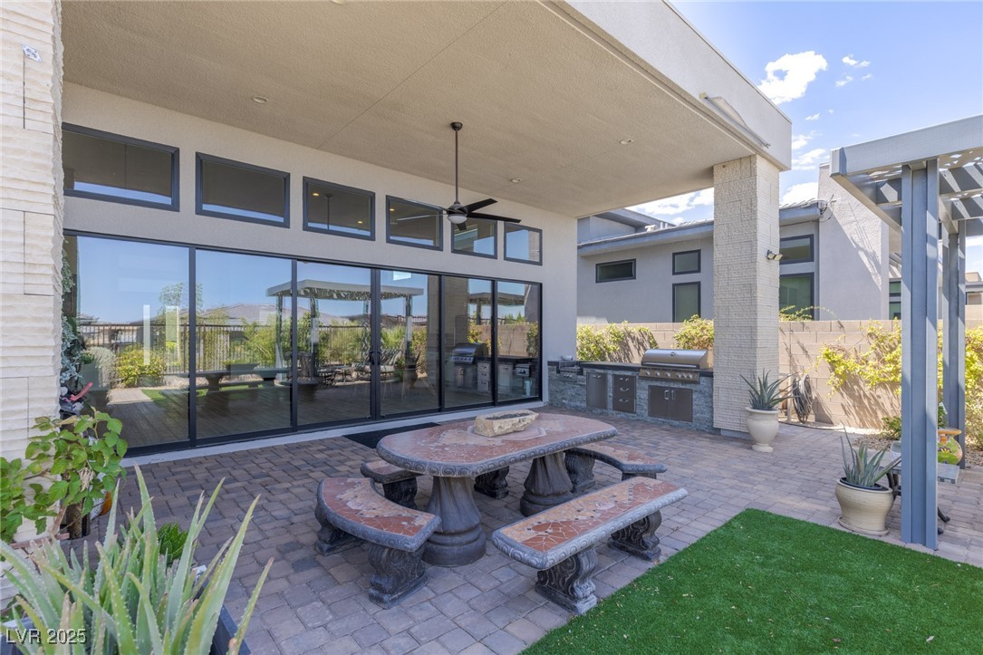 5192 Rock Daisy Drive