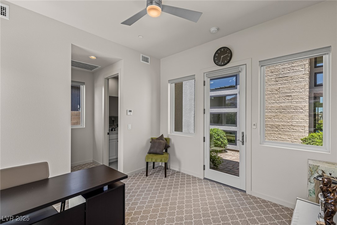 5192 Rock Daisy Drive