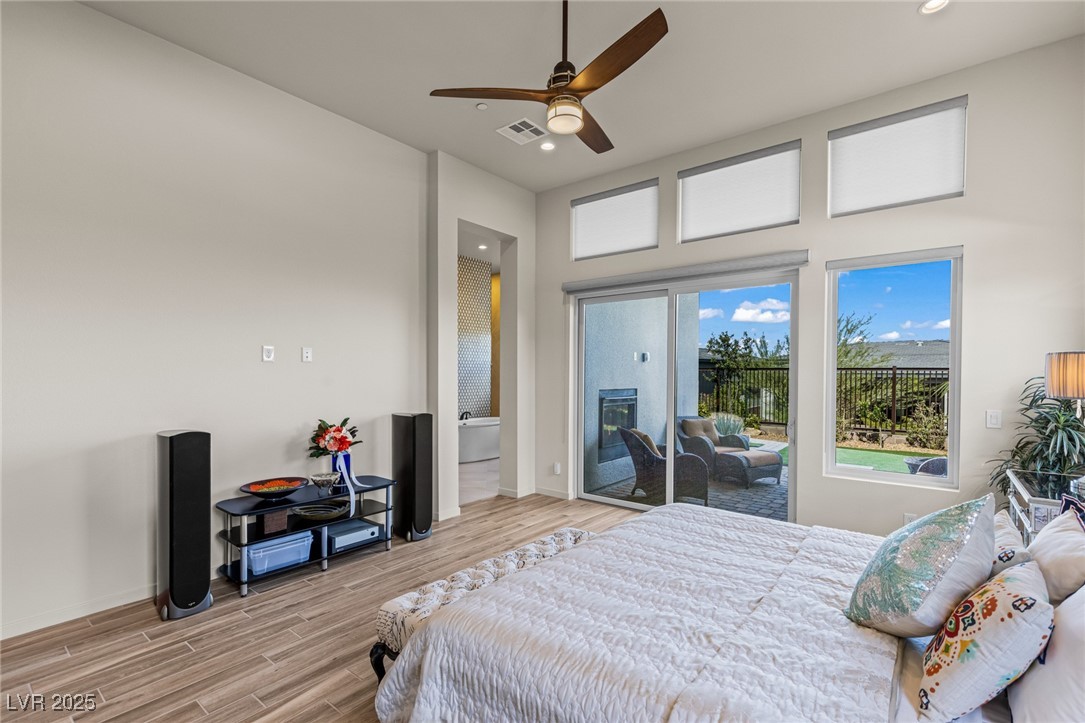 5192 Rock Daisy Drive