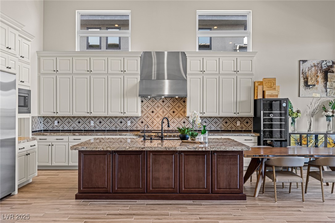 5192 Rock Daisy Drive