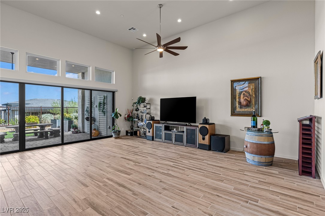 5192 Rock Daisy Drive