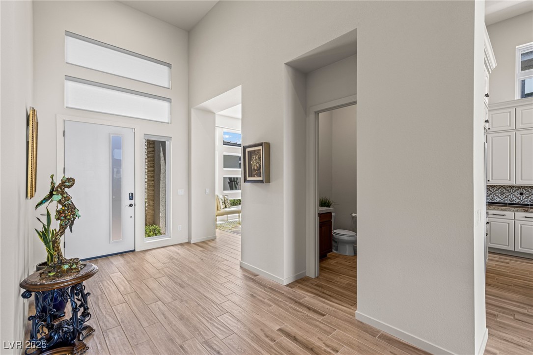 5192 Rock Daisy Drive