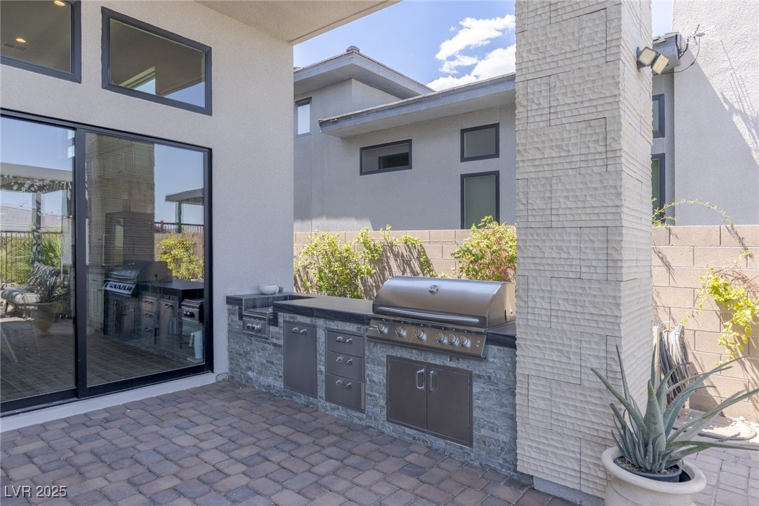 5192 Rock Daisy Drive