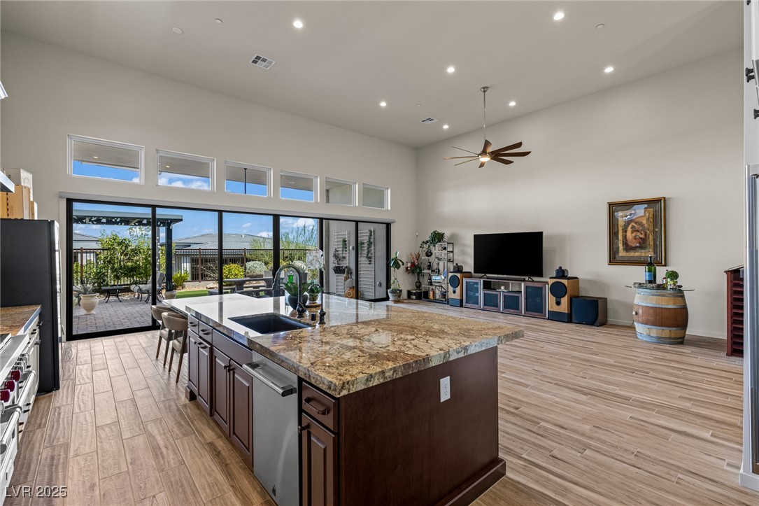 5192 Rock Daisy Drive