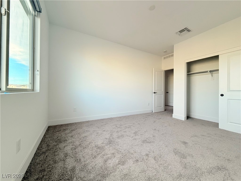 10221 Mystic Falls Drive