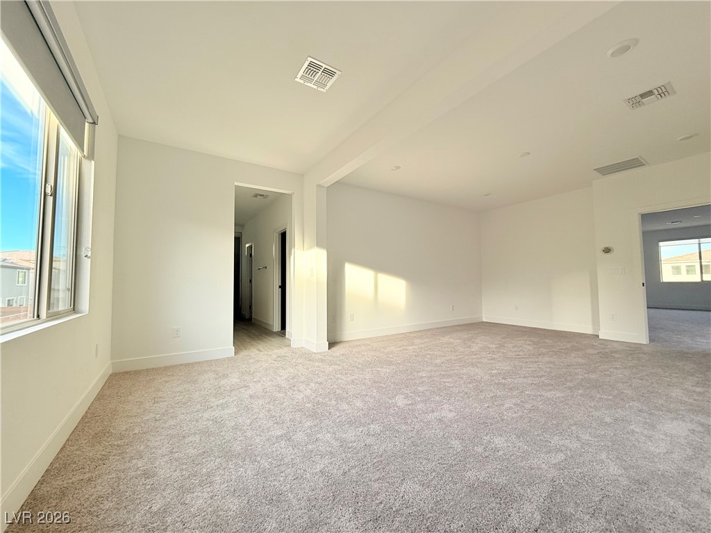 10221 Mystic Falls Drive