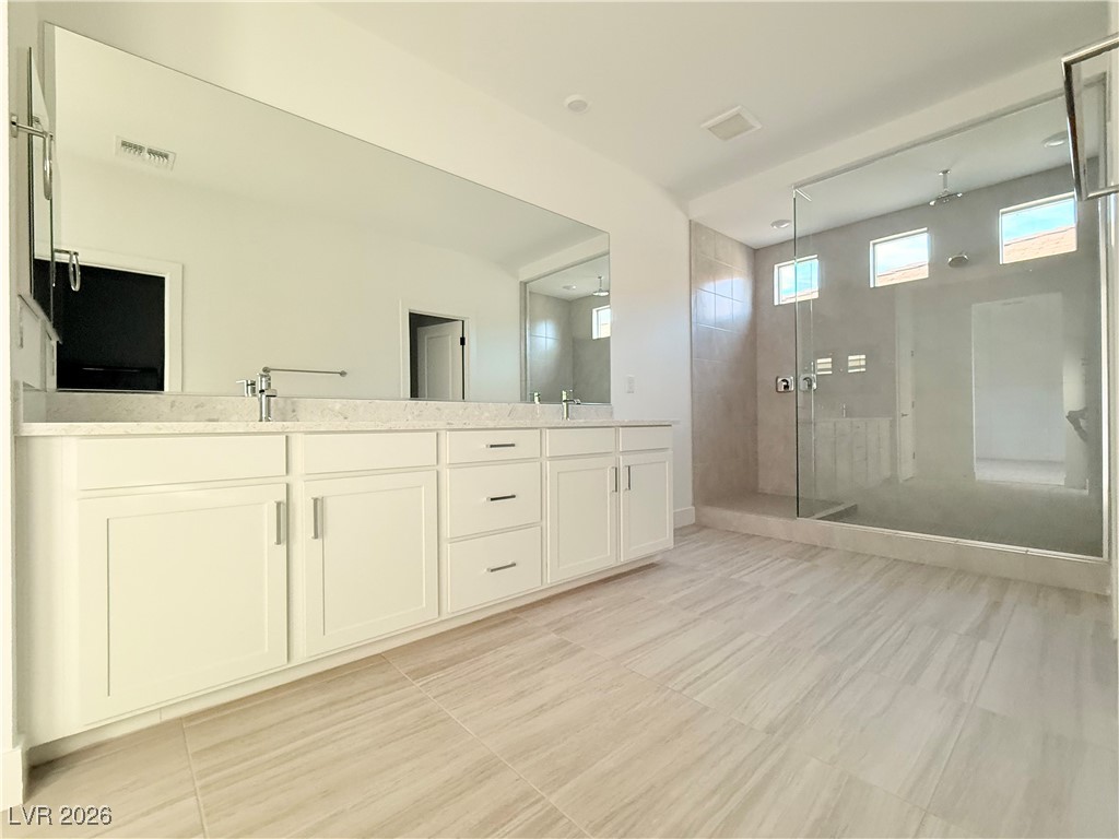 10221 Mystic Falls Drive