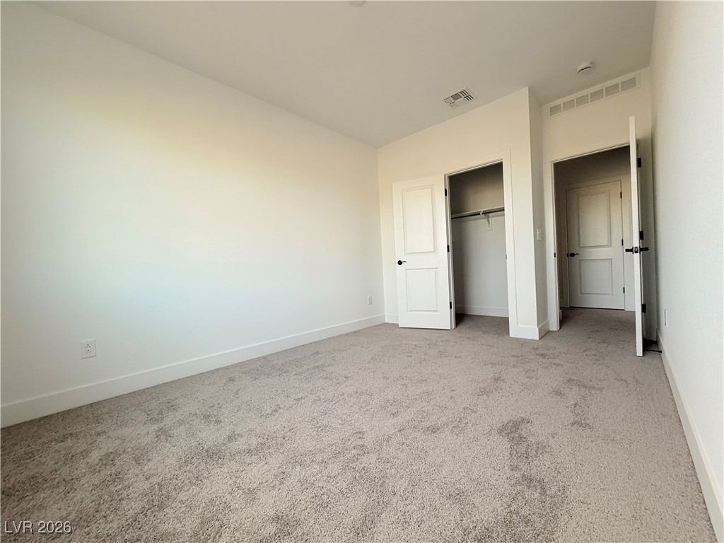 10221 Mystic Falls Drive