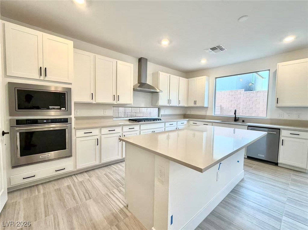 10221 Mystic Falls Drive