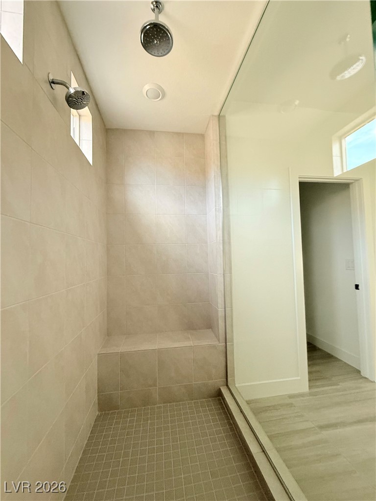 10221 Mystic Falls Drive