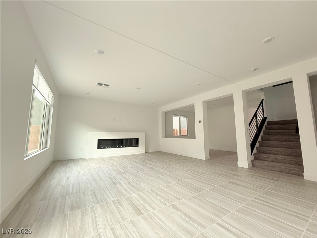 10221 Mystic Falls Drive