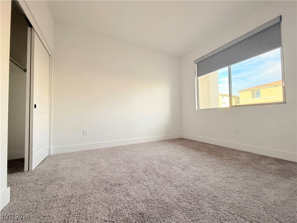 10221 Mystic Falls Drive