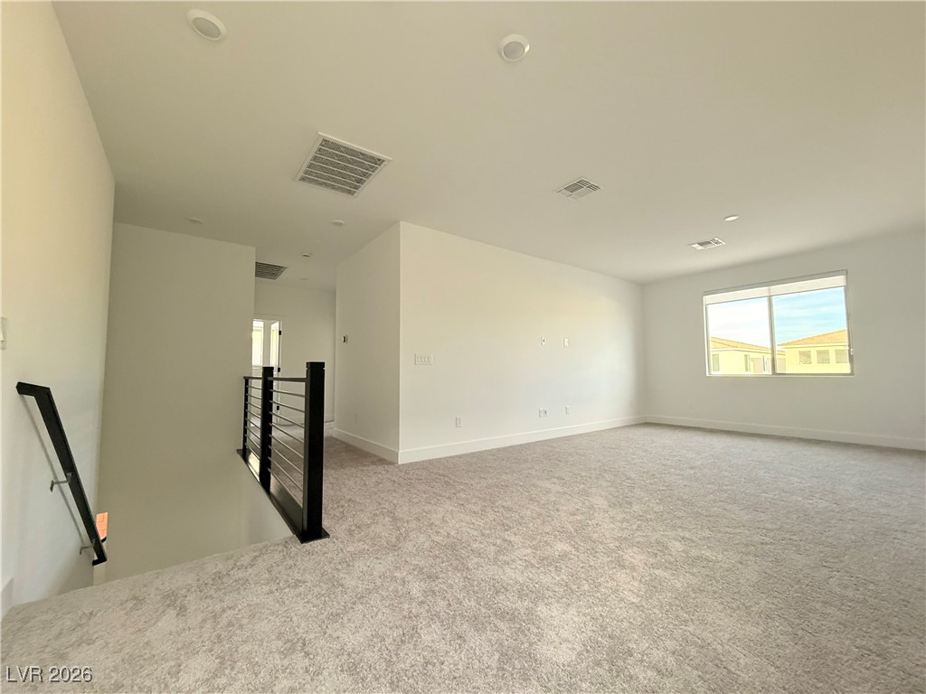 10221 Mystic Falls Drive