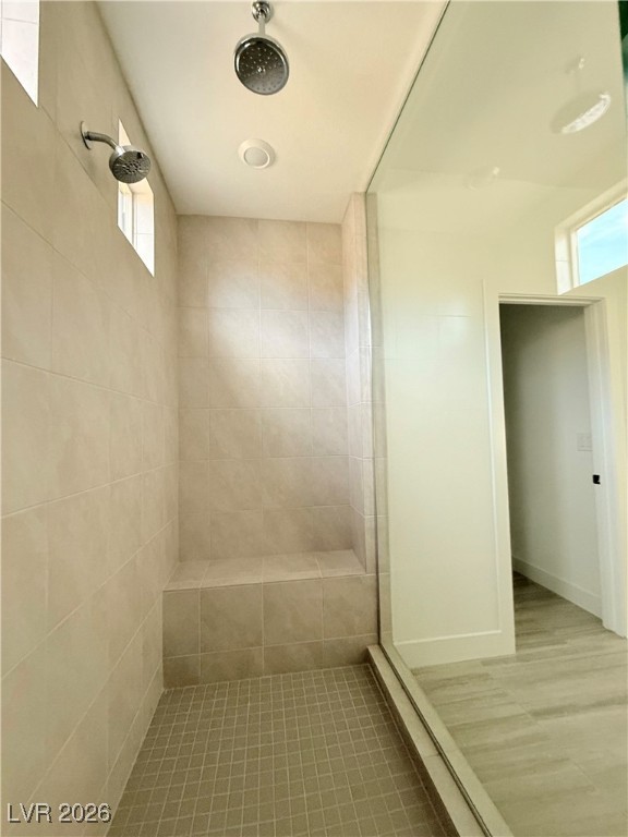 10221 Mystic Falls Drive