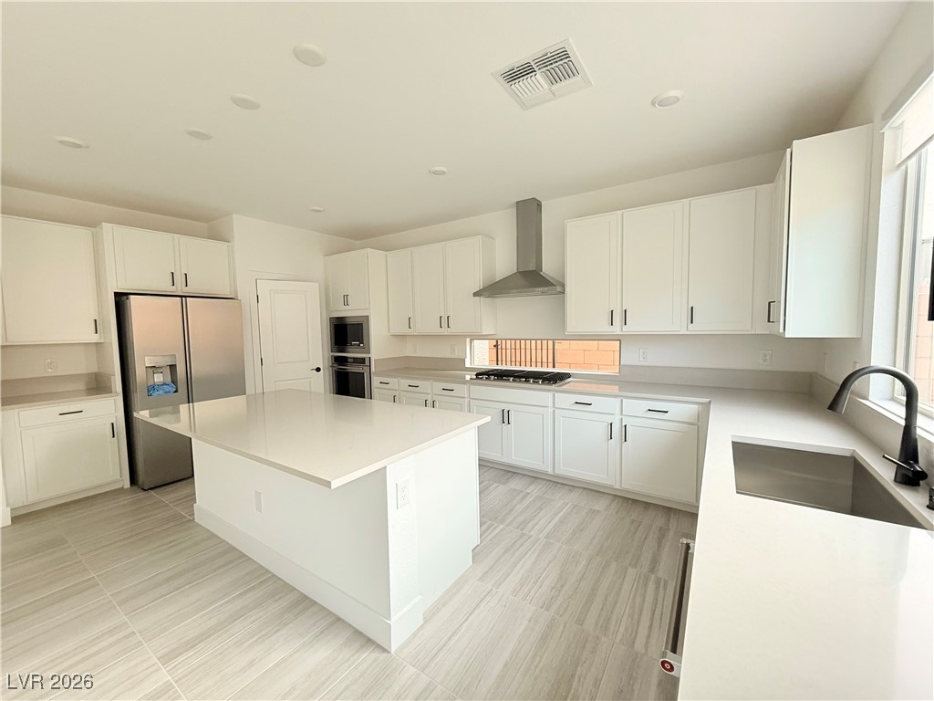 10221 Mystic Falls Drive