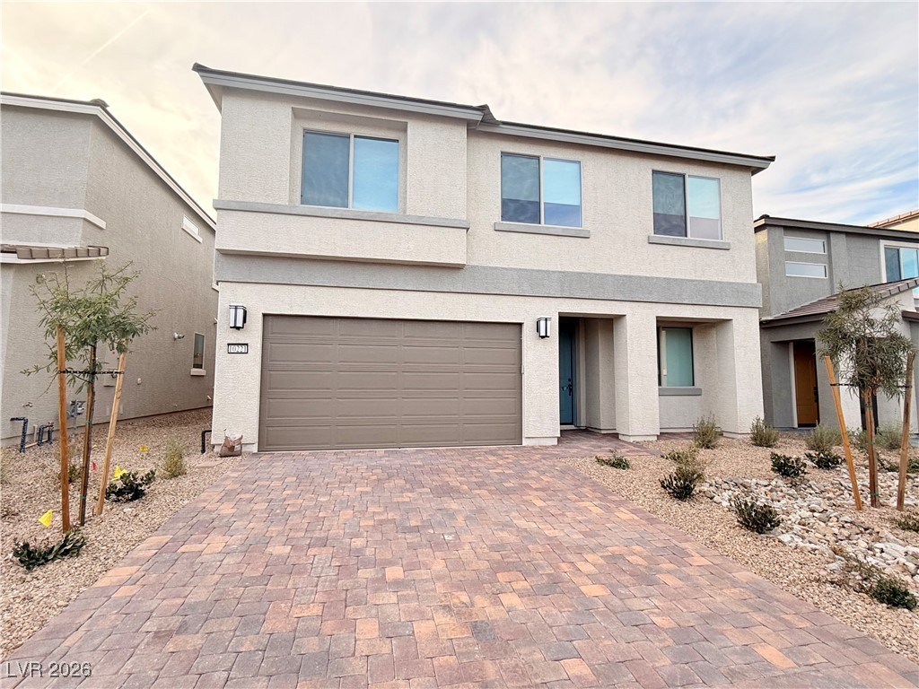 10221 Mystic Falls Drive