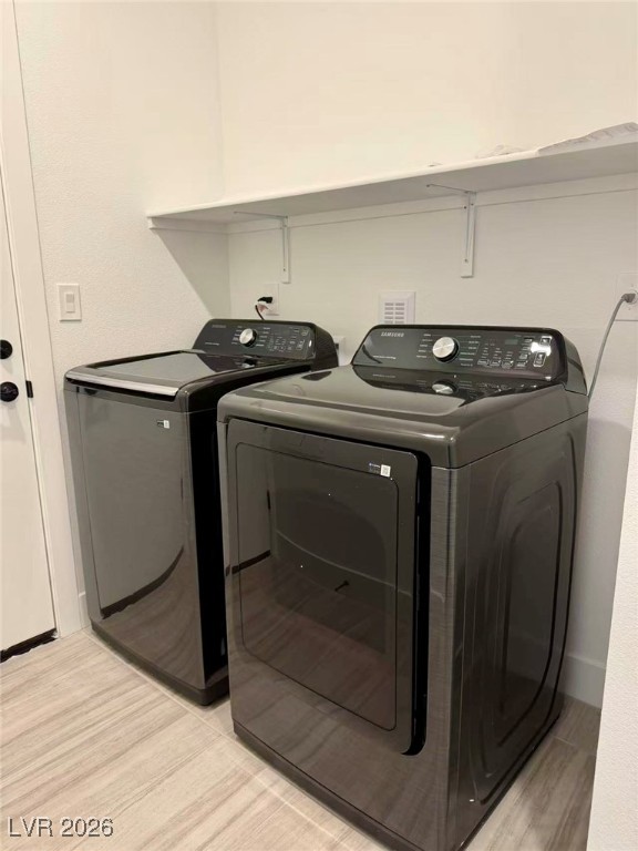 10221 Mystic Falls Drive