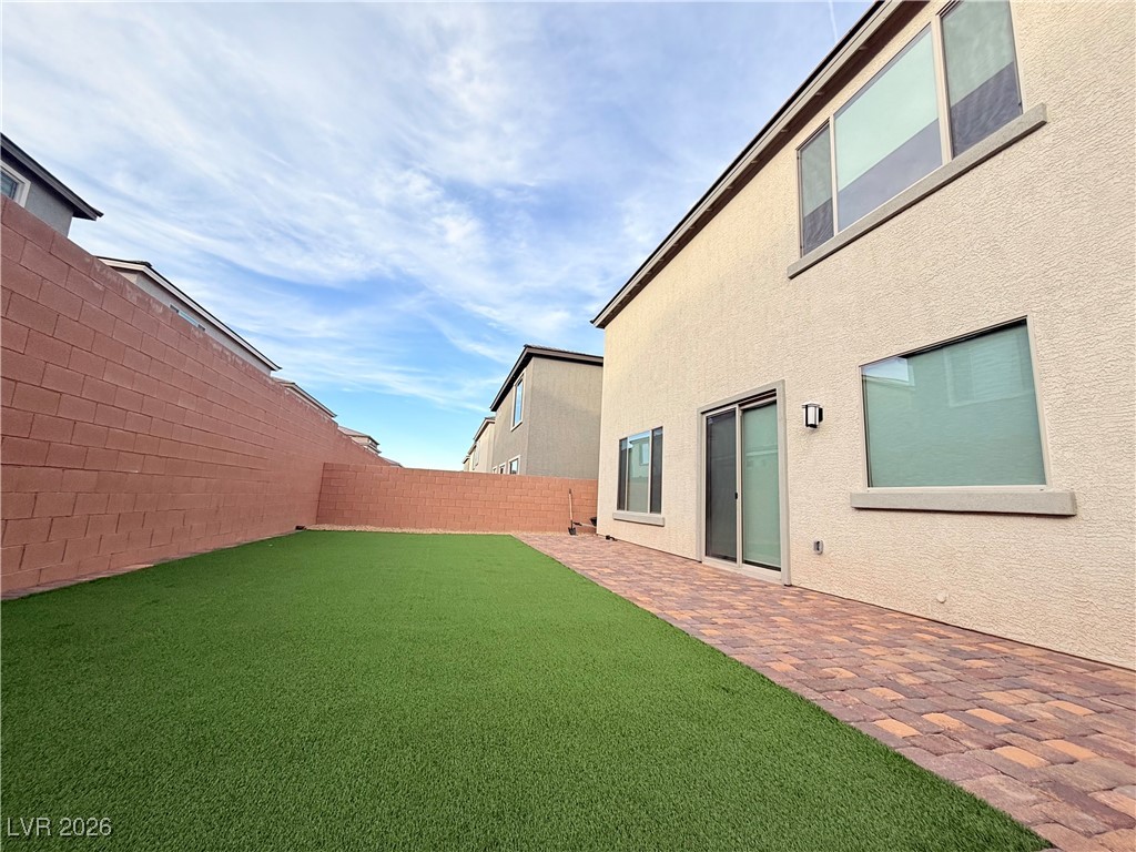 10221 Mystic Falls Drive