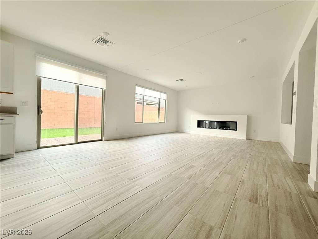 10221 Mystic Falls Drive