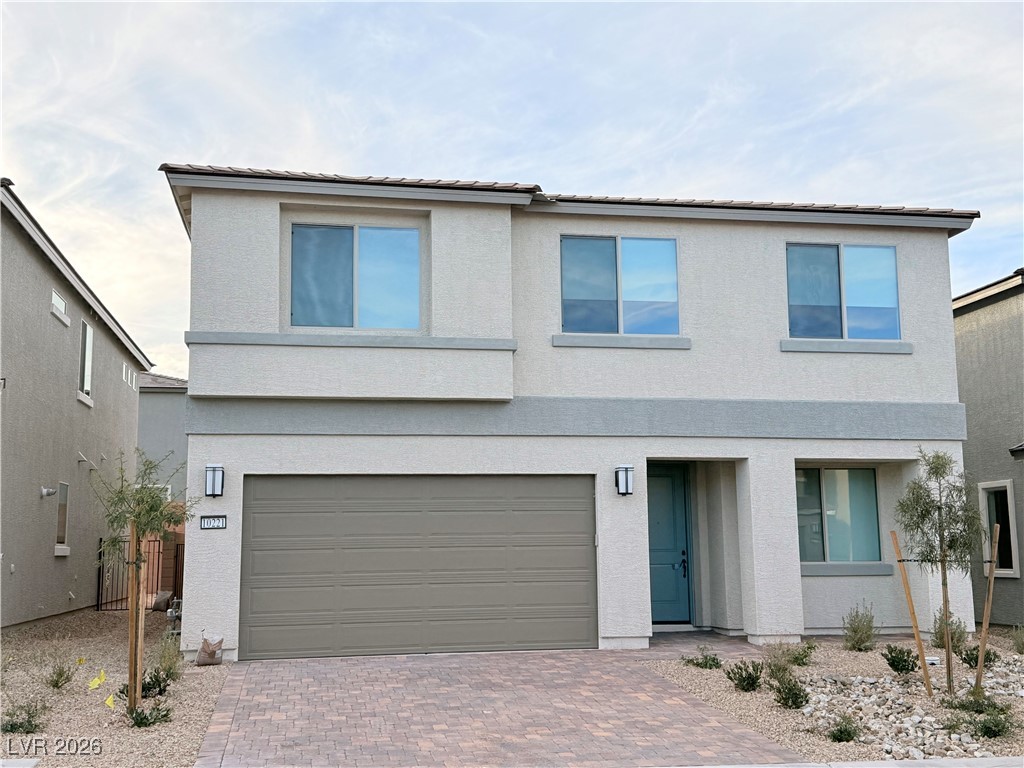 10221 Mystic Falls Drive