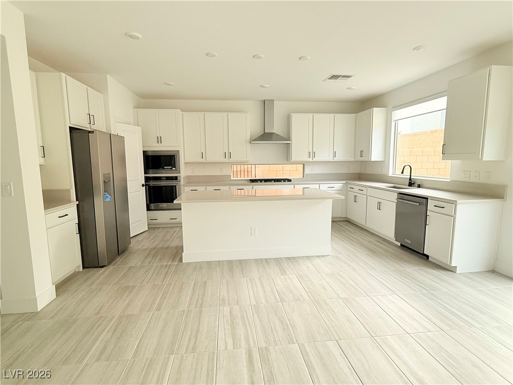 10221 Mystic Falls Drive