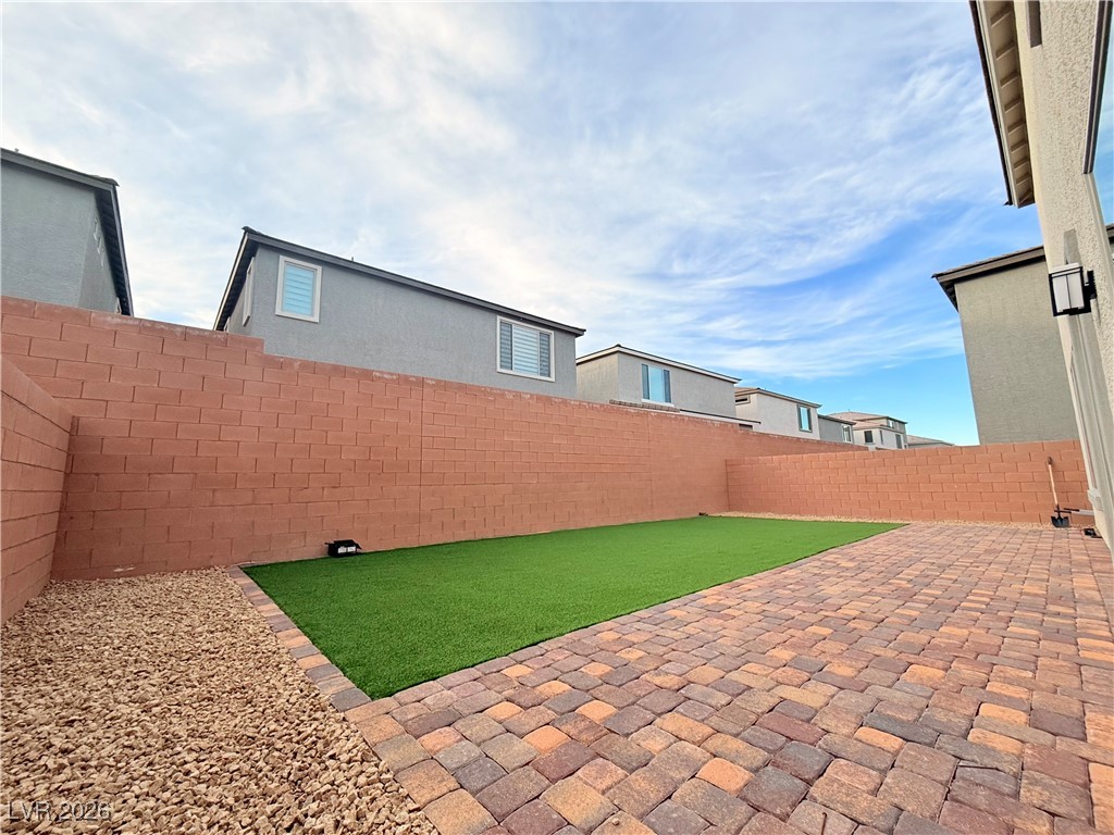 10221 Mystic Falls Drive